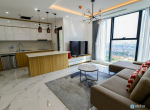 Hanoi housing