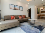 Hanoi housing