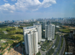 Hanoi housing