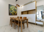 Hanoi housing