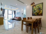 Hanoi housing