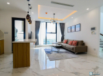 Hanoi housing