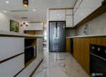 Hanoi housing