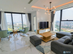 Hanoi housing