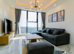 Hanoi housing