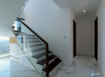 Hanoi housing