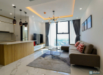 Hanoi housing