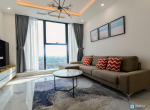 Hanoi housing