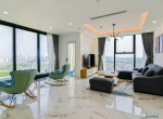 Hanoi housing