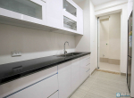 Hanoi housing
