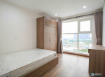 Hanoi housing