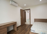 Hanoi housing