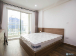 Hanoi housing