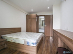 Hanoi housing