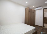 Hanoi housing