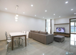 Hanoi housing
