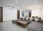 Hanoi housing
