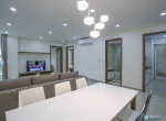 Hanoi housing