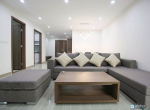 Hanoi housing