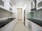 Hanoi housing