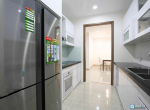Hanoi housing